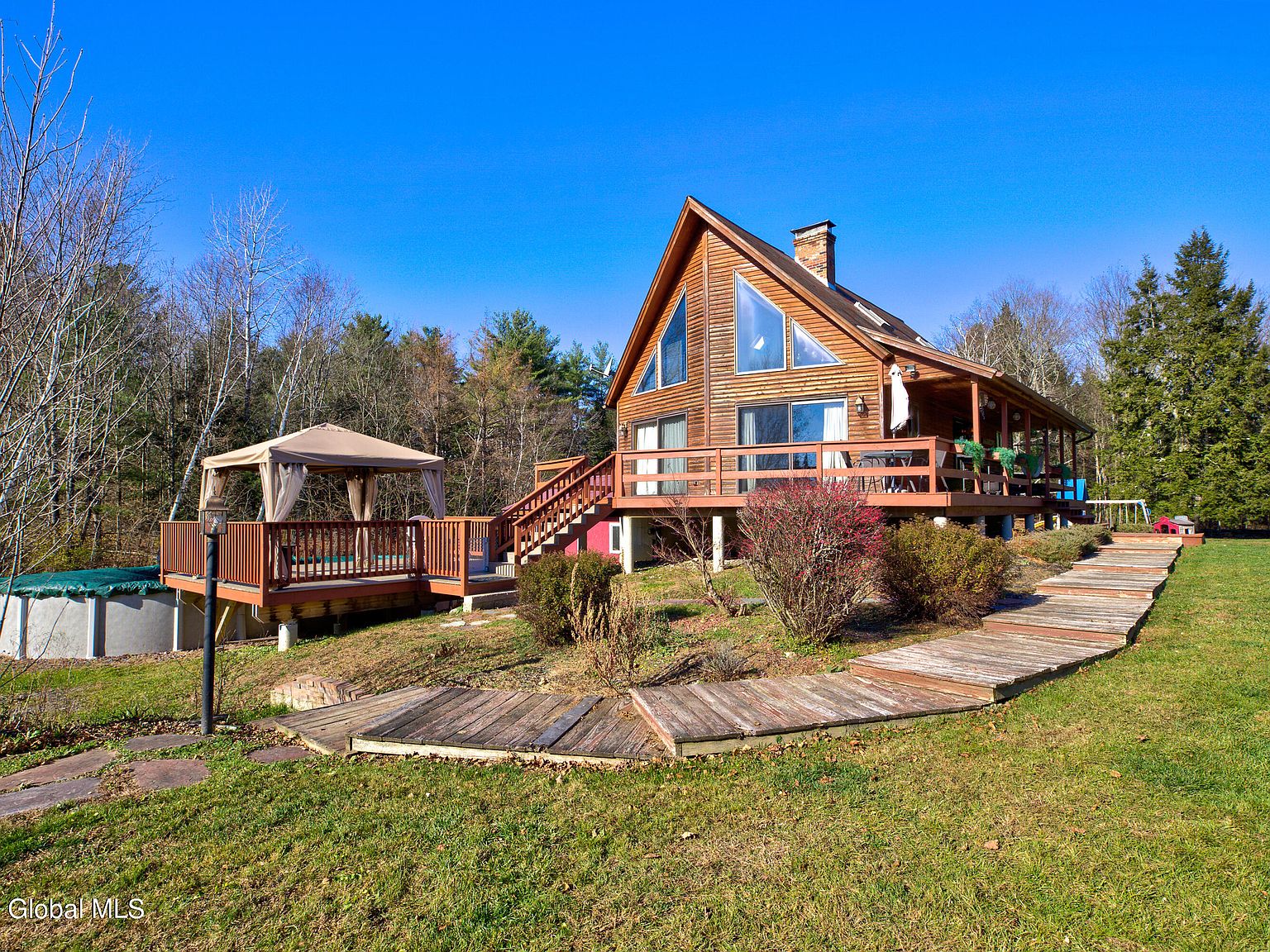 83 Stoddard Road, Hampton, NY 12837 Zillow