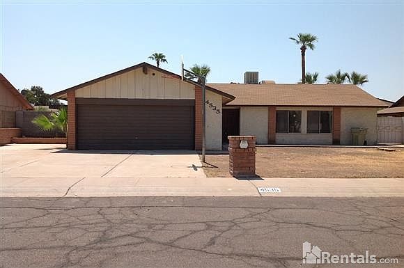 1st image of 4535 W Cheryl Dr