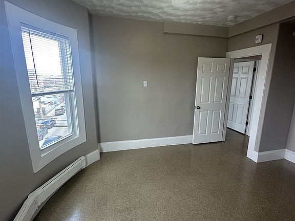 Photo Mar 08 2023, 1 26 31 PM