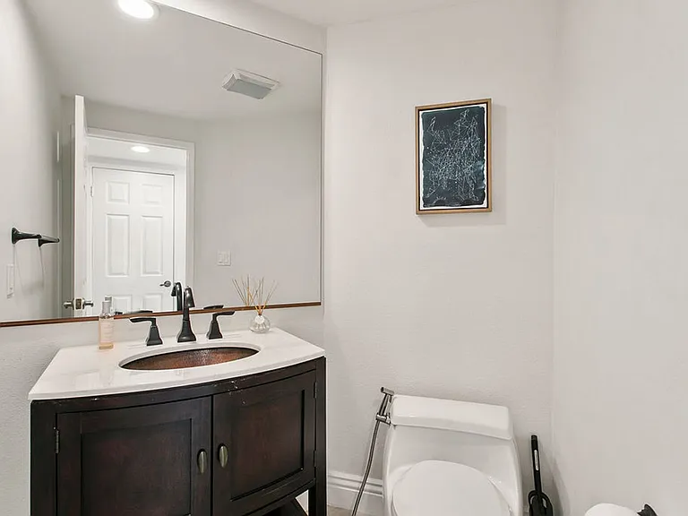 28602 Silverton Dr — Photo 20