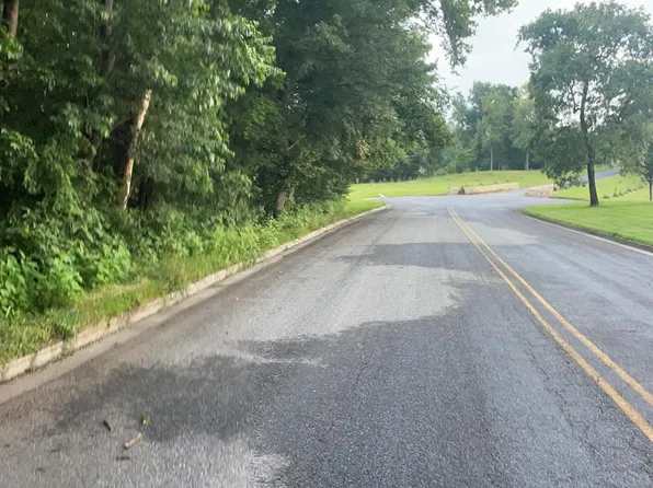 0 Hunters Green Dr, Stanleytown, VA 24168