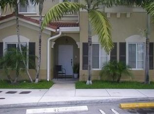 8258 NW 108th Pl UNIT 4, Doral, FL 33178