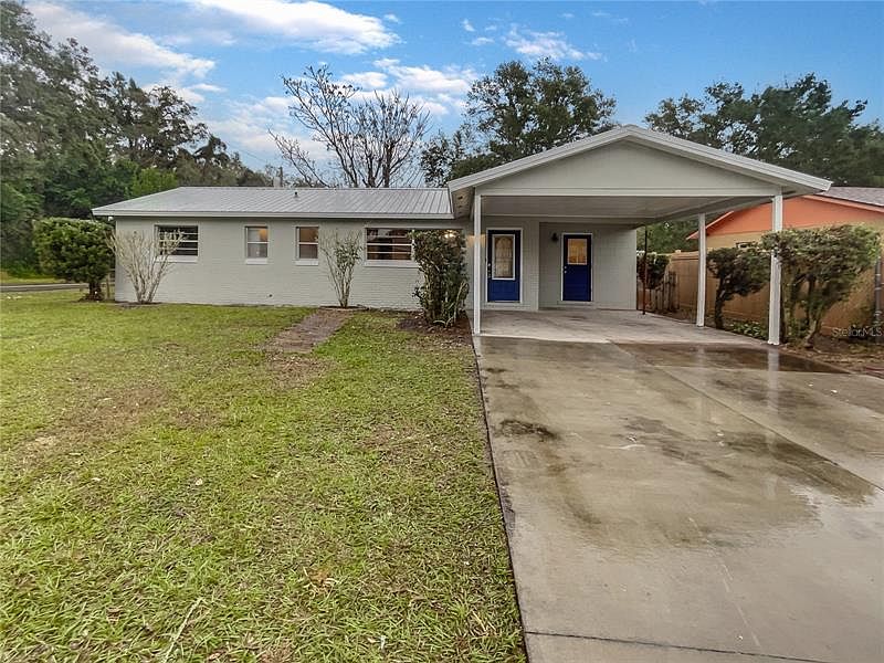 1311 Jules Ct, Eustis, FL 32726 Zillow