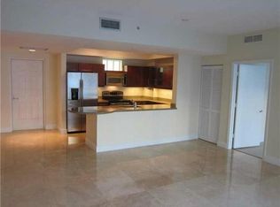 7270 SW 88th St #B408, Miami, FL 33156