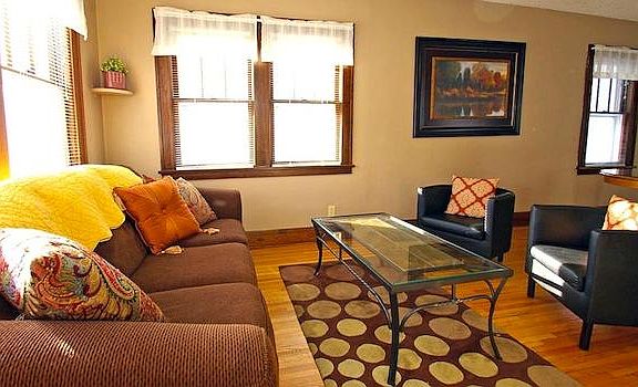 4th image of 705 Sherwood Ave #705