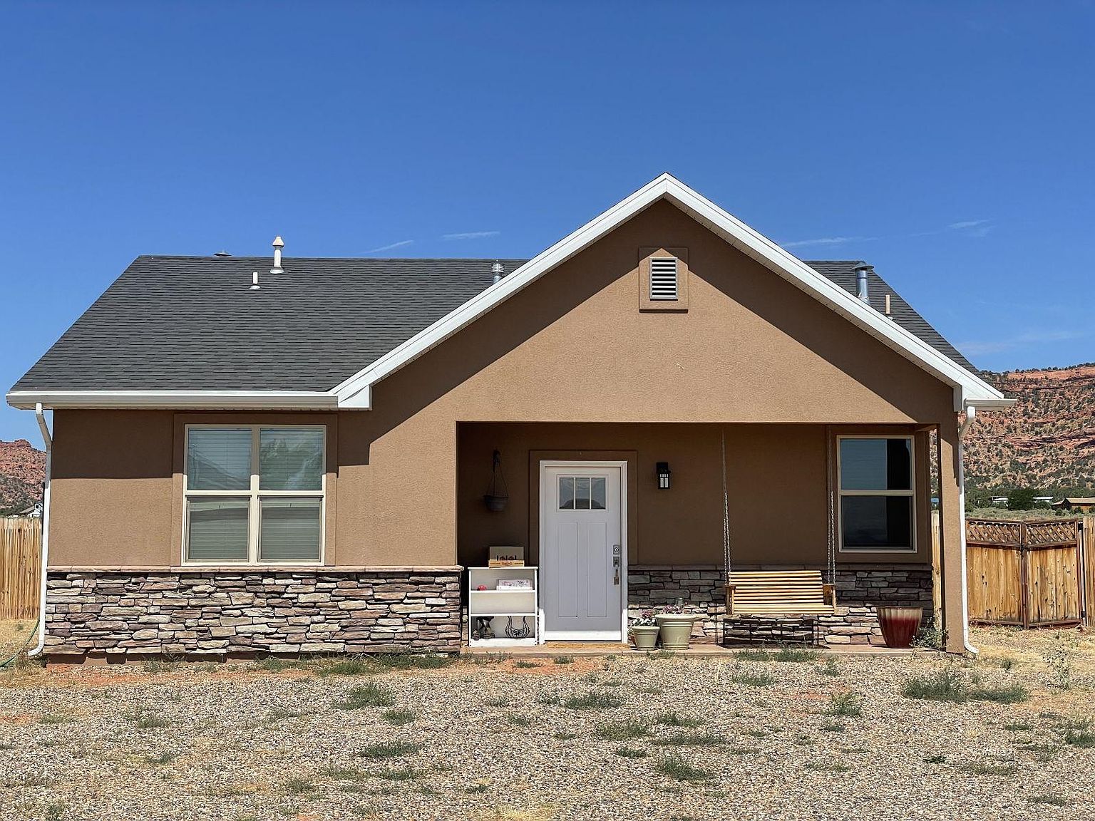 6201 E Monument Rd, Kanab, UT 84741 Zillow