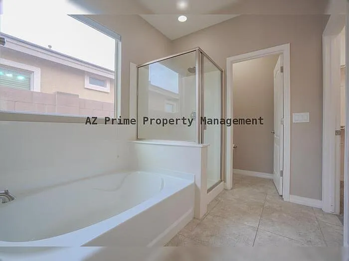 671 E Blossom Rd — Photo 25