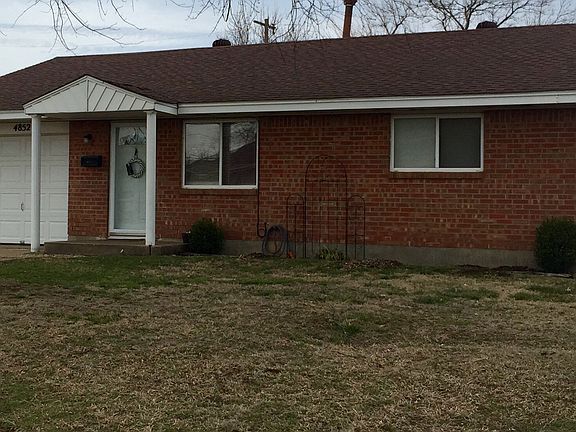 2nd image of 4852 Park Vista Dr