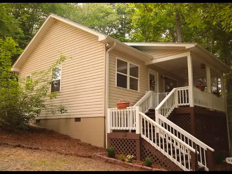Boxborough Dr — Photo 2