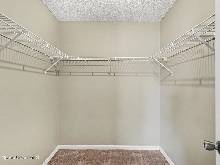 1154 Ida Way — Photo 19