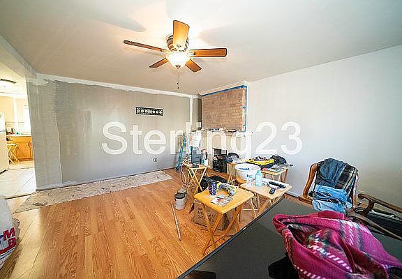 2nd image of 29-17 12th St #1
