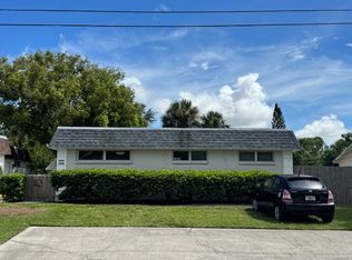 5902 Sun Glo Ave #5902, Pt Richey, FL 34668