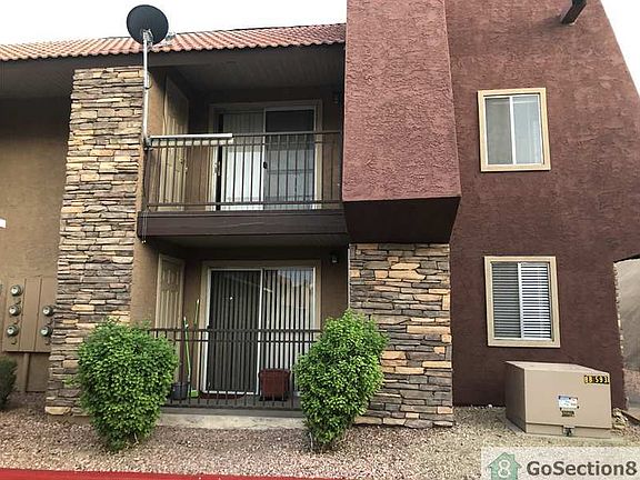 2nd image of 4361 Alexis Dr Unit 334
