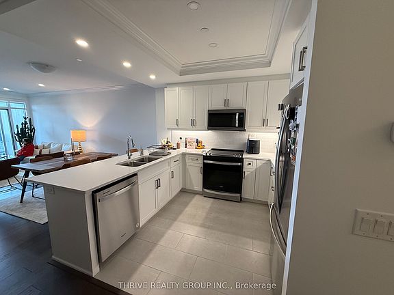 5th image of 480 Callaway Rd #801