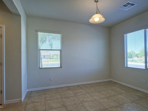 2nd image of 11385 W Folsom Point Dr W