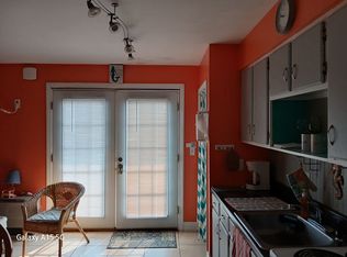 12 G St APT 53, Hampton, NH 03842