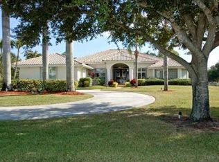 6310 NW 72nd Way, Parkland, FL 33067