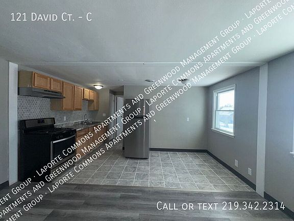3rd image of 121 David Ct #C