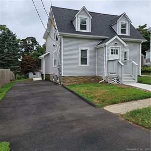 30 Pearl Hill Street, Milford, CT, 06460