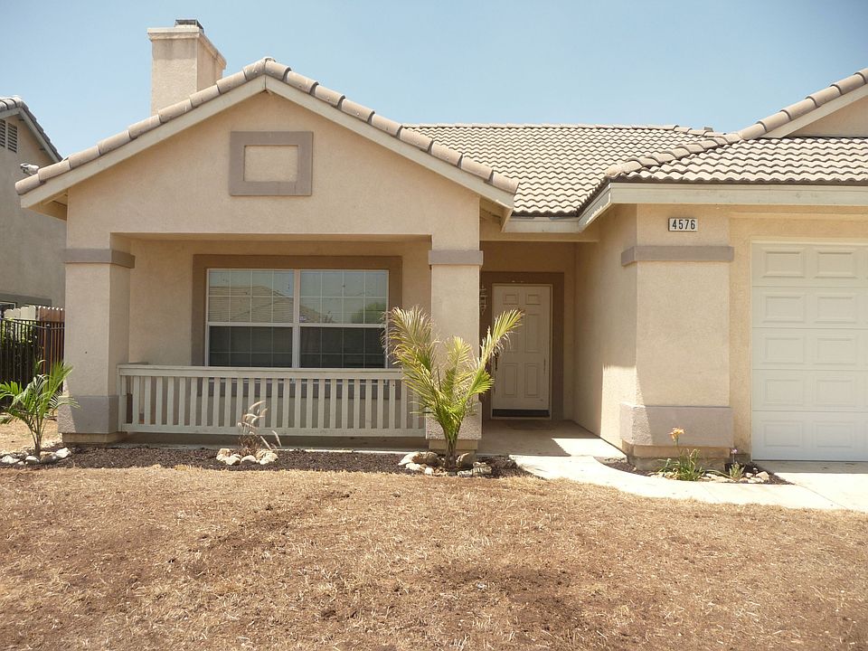 1st image of 4576 N Western Creek Cir