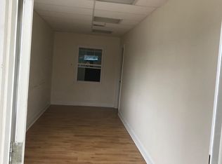 210 N Broadway St STE 1, Berea, KY 40403