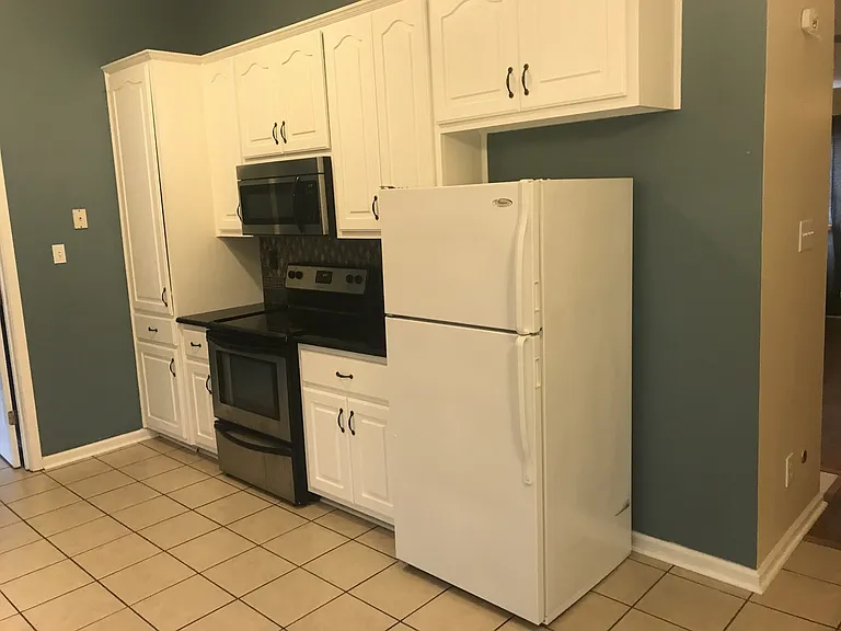 108 Mara Ct — Photo 9
