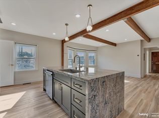 2804 Adeline St, Oakland, CA 94608