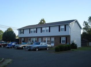 101 E Madison St APT 3, Remington, VA 22734