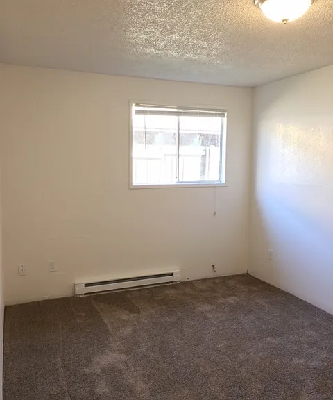 Beverly Ann Apartments — Photo 4