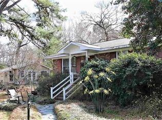 500 Oak Ave APT A, Carrboro, NC 27510