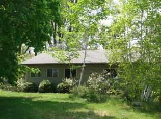 11408 3rd Ave, Pleasant Prairie, WI 53158