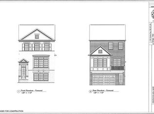 1130 Cordia Ave NW, Atlanta, GA 30318