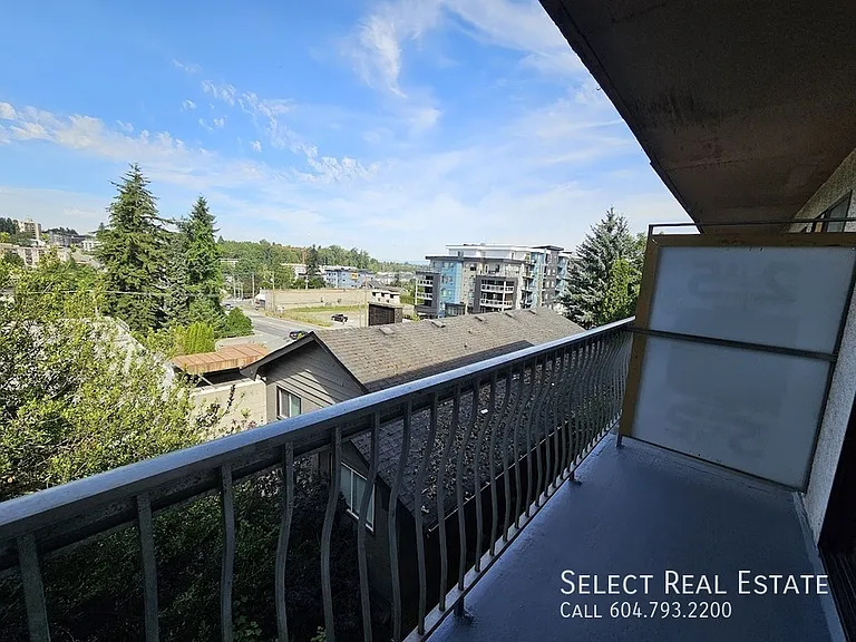 33924 George Ferguson Way #WAY206-206 — Photo 14