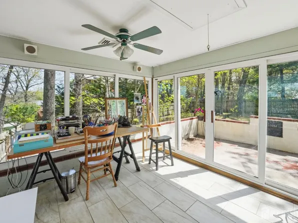 1128 Deal Rd, Ocean, NJ 07712