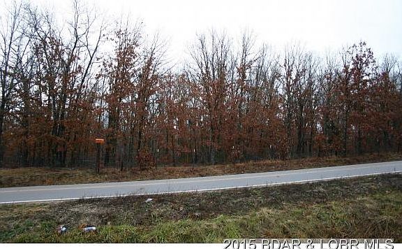 3rd image of 11180 N State Highway 7