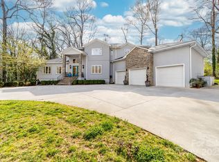 206 Vauxhall Dr, Shelby, NC 28150