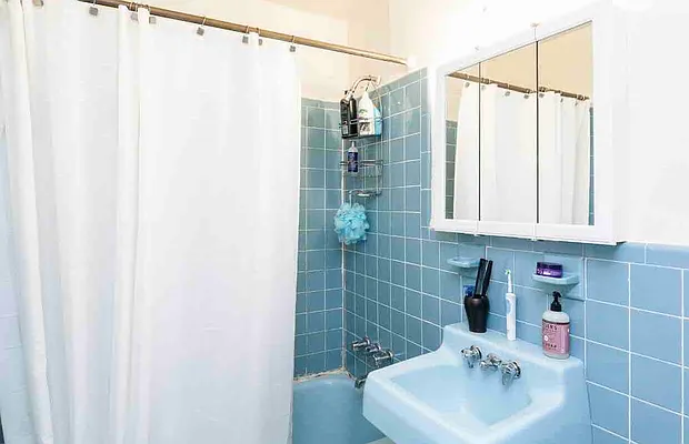 Rented by Oxford Property Group | media 16