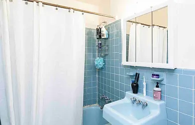 Rented by Oxford Property Group