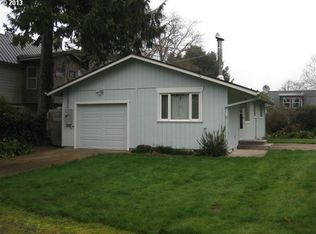 8240 Victoria St, Rockaway Beach, OR 97136