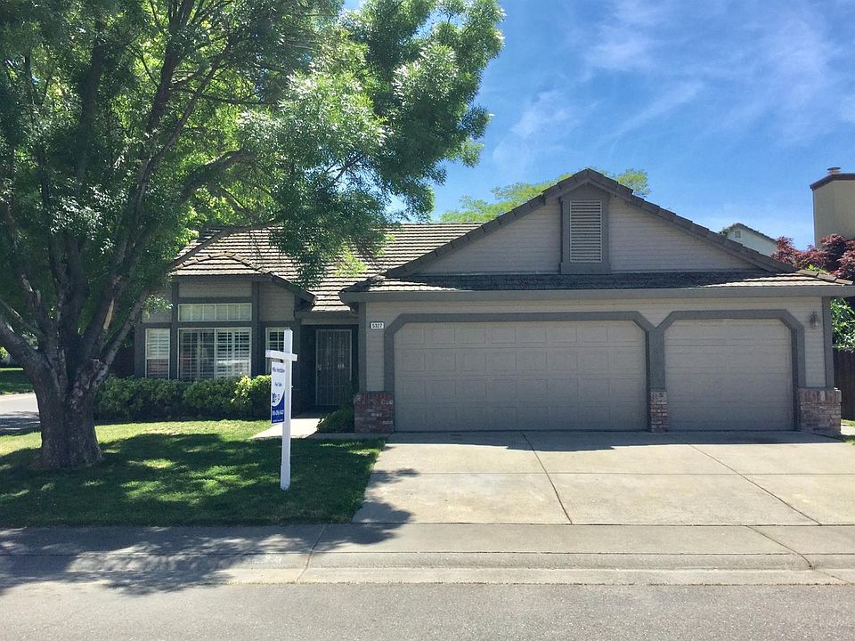 1st image of 5327 Elgin Hills Way