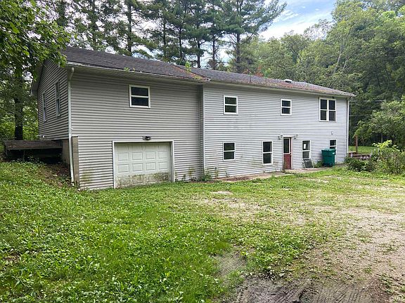 2nd image of 3331 W 300th St S