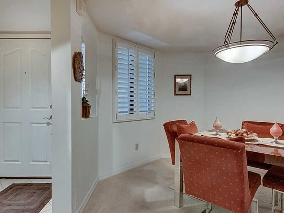 4th image of 5104 N 32nd St Unit 331