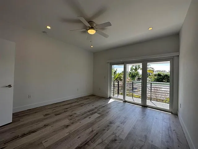 815 NE 17th Ave #2 — Photo 5
