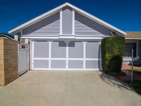 3rd image of 14266 Figwood Dr