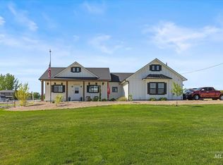 17220 Colbey Ln, Wilder, ID 83676