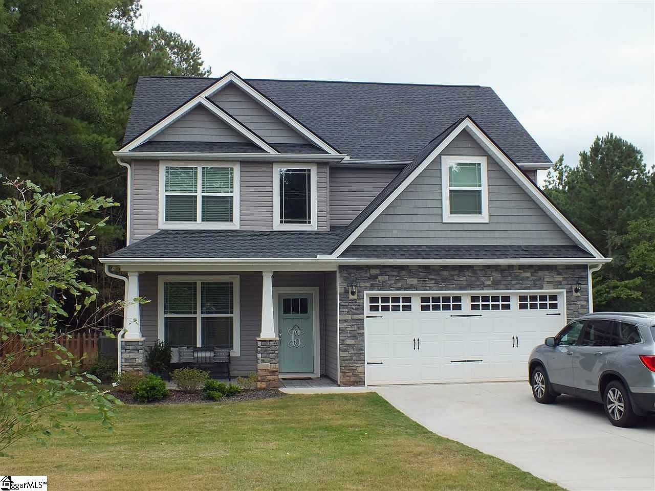 5720 Midway Rd, Williamston, SC 29697 Zillow