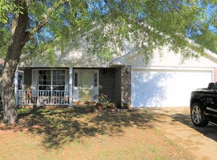 1784 Ivalea Cir, Navarre, FL 32566