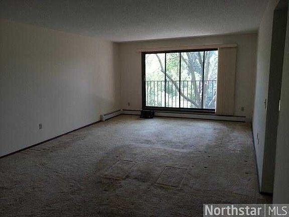 2nd image of 5140 102nd St W #213