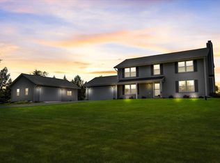 4404 E Wind Lake Rd, Union Grove, WI 53182