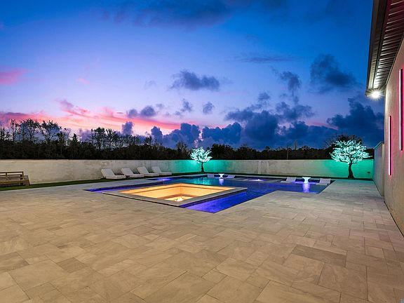 5th image of 12348 Quaglino Rd